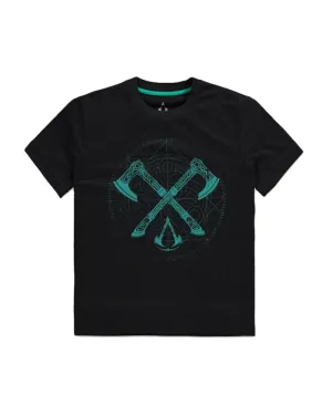 Assassin's Creed Valhalla - Women's  T-Shirts