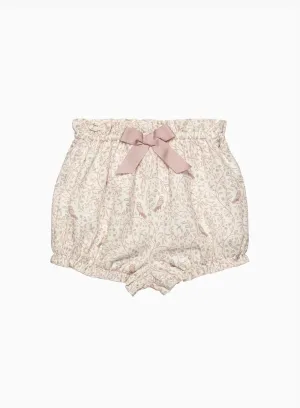Baby Olivia Owl Bloomers