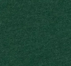 Baylor Freeman Crewneck Fleece Sweatshirt