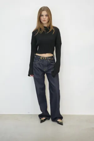 BEA DADDY JEAN