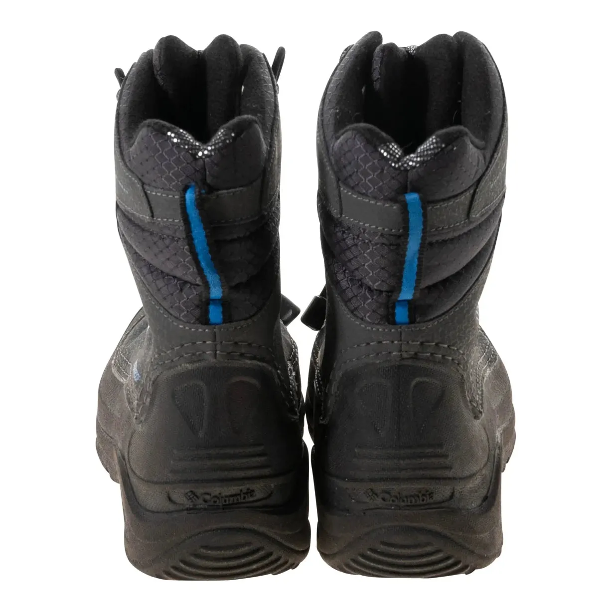 Columbia Arctic Trip Omni-Heat Boot - Women's