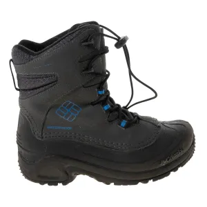 Columbia Arctic Trip Omni-Heat Boot - Women's