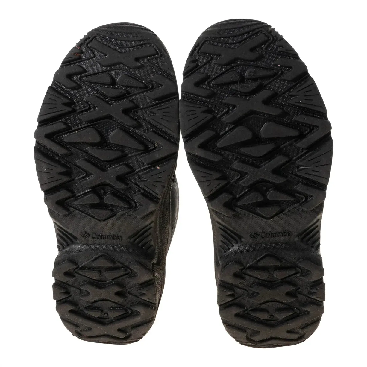 Columbia Arctic Trip Omni-Heat Boot - Women's