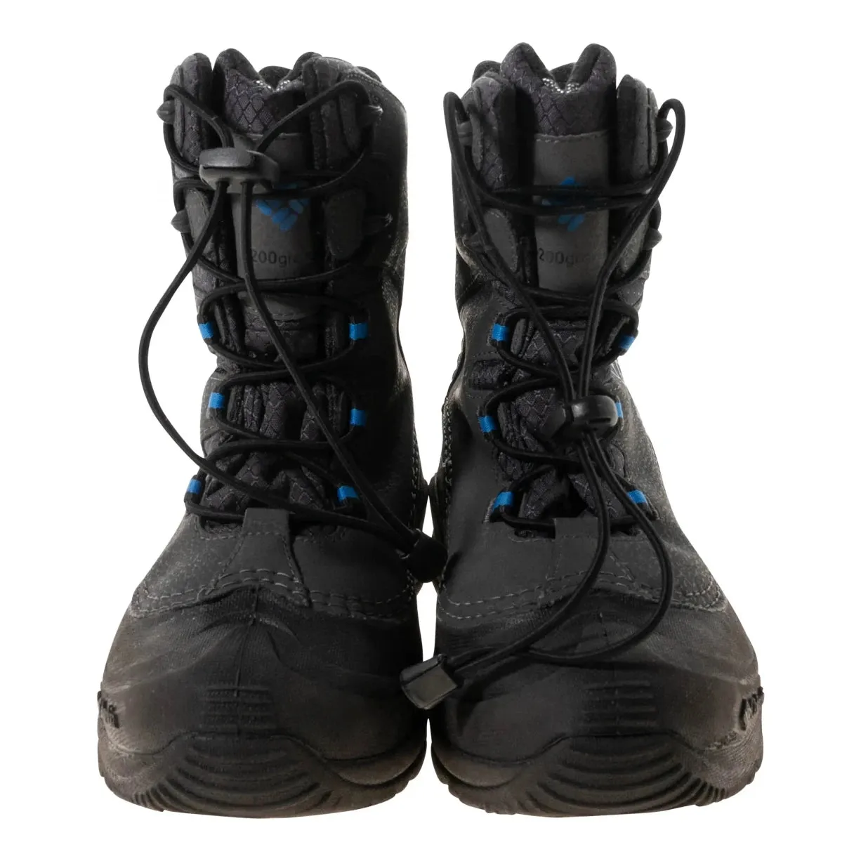 Columbia Arctic Trip Omni-Heat Boot - Women's