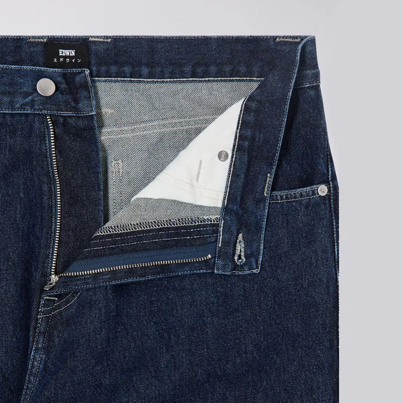 EDWIN MATRIX PANT