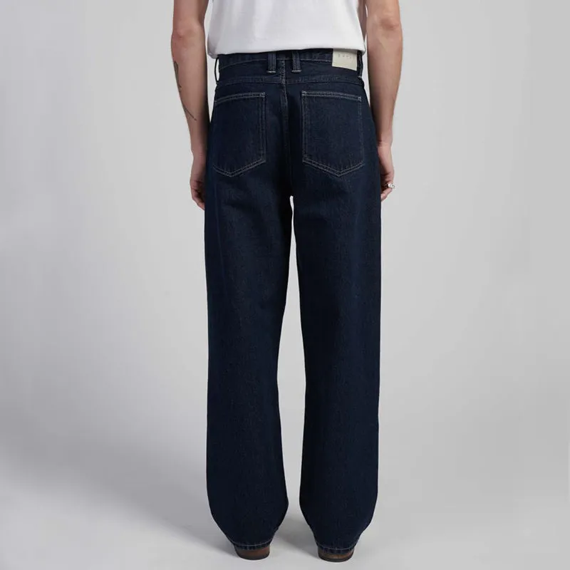 EDWIN MATRIX PANT