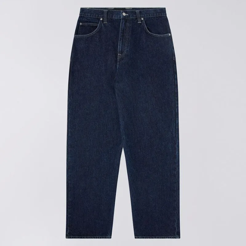 EDWIN MATRIX PANT