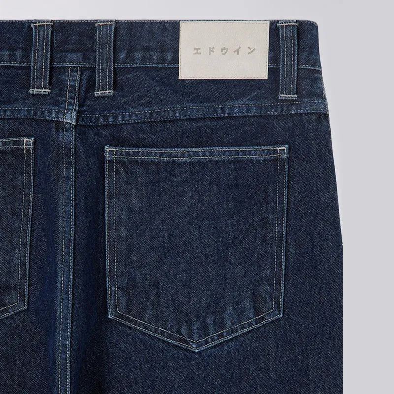 EDWIN MATRIX PANT