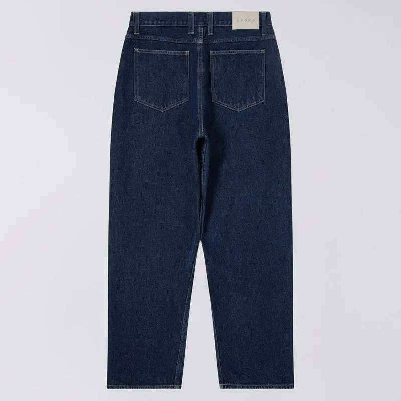 EDWIN MATRIX PANT