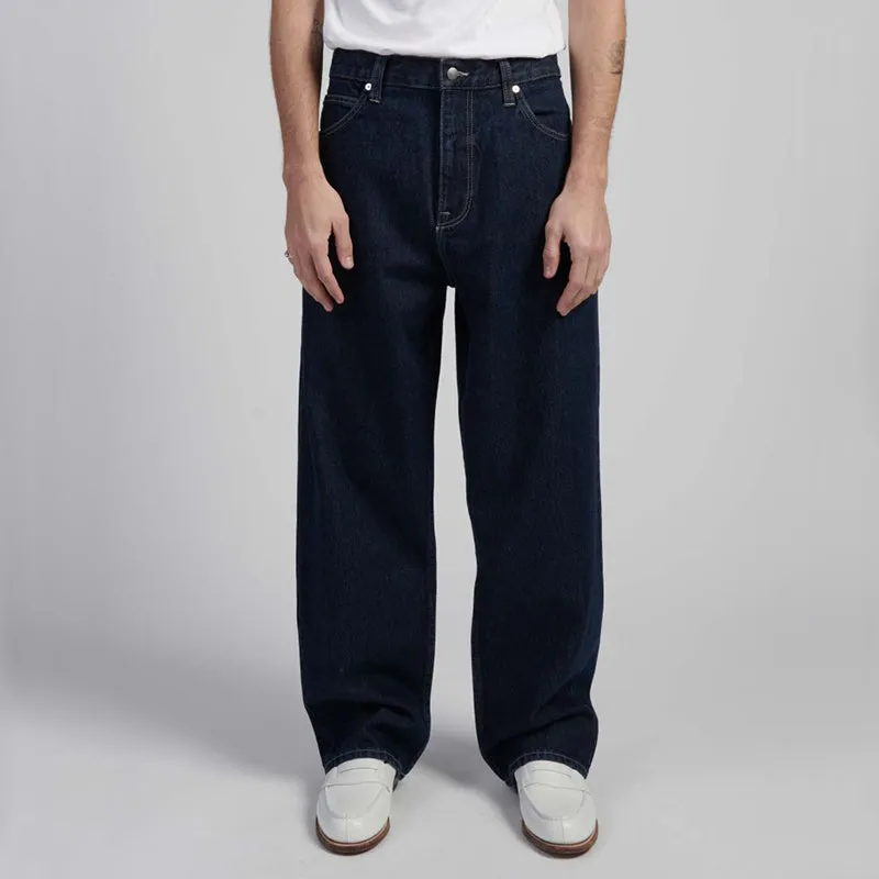EDWIN MATRIX PANT