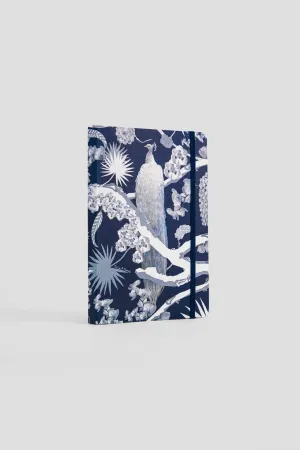 Izu Juno Notebook