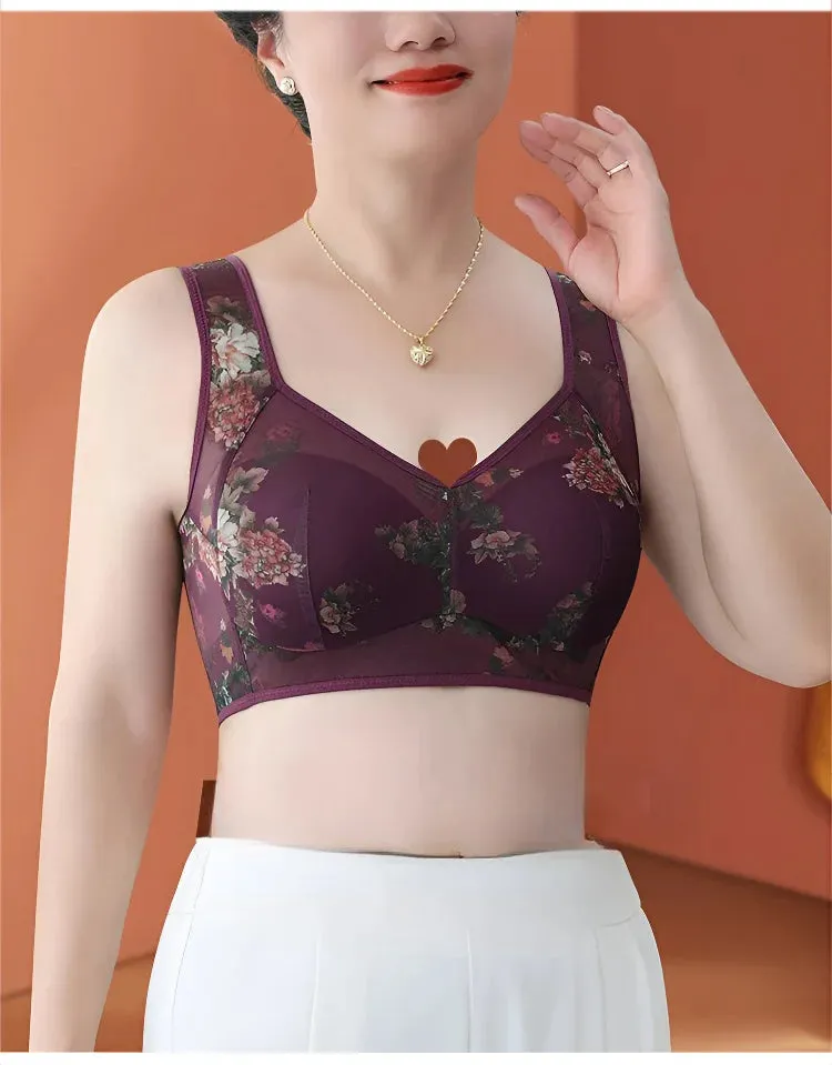 Lia - Khlender Ultra-Soft-BH