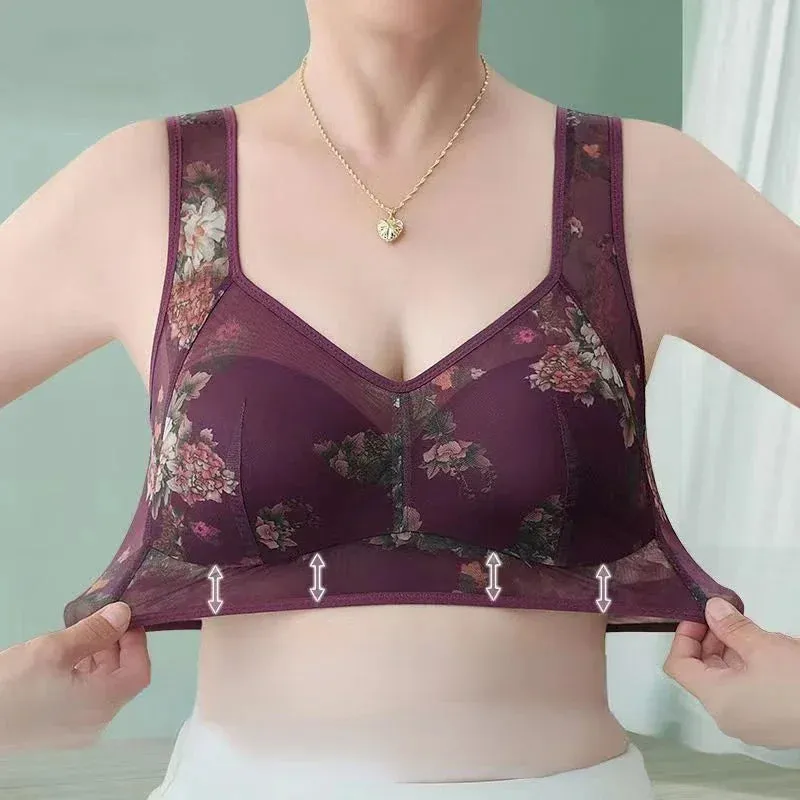 Lia - Khlender Ultra-Soft-BH