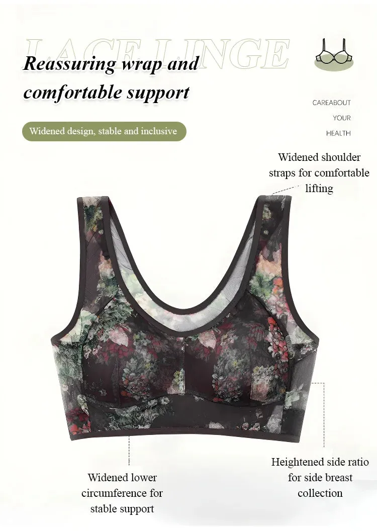 Lia - Khlender Ultra-Soft-BH