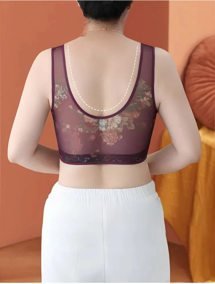 Lia - Khlender Ultra-Soft-BH