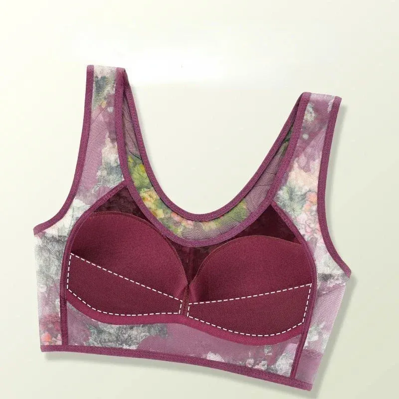 Lia - Khlender Ultra-Soft-BH