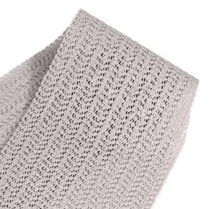 Miracle Stop Grip per metre
