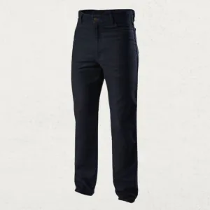 Moleskin 5 Pocket Heavy Duty Denim Work Jeans