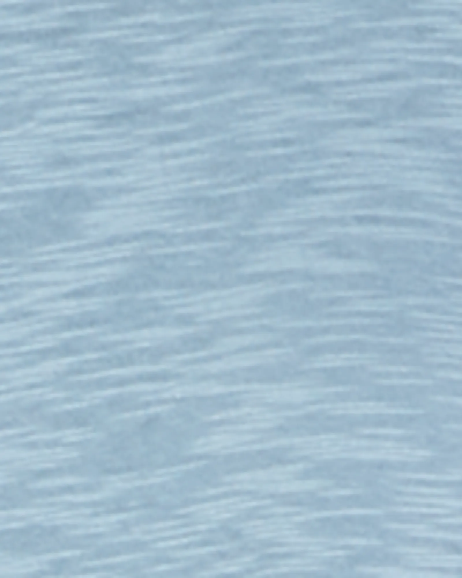 Nala Square Neck Top with Tie Sleeves | Light Blue