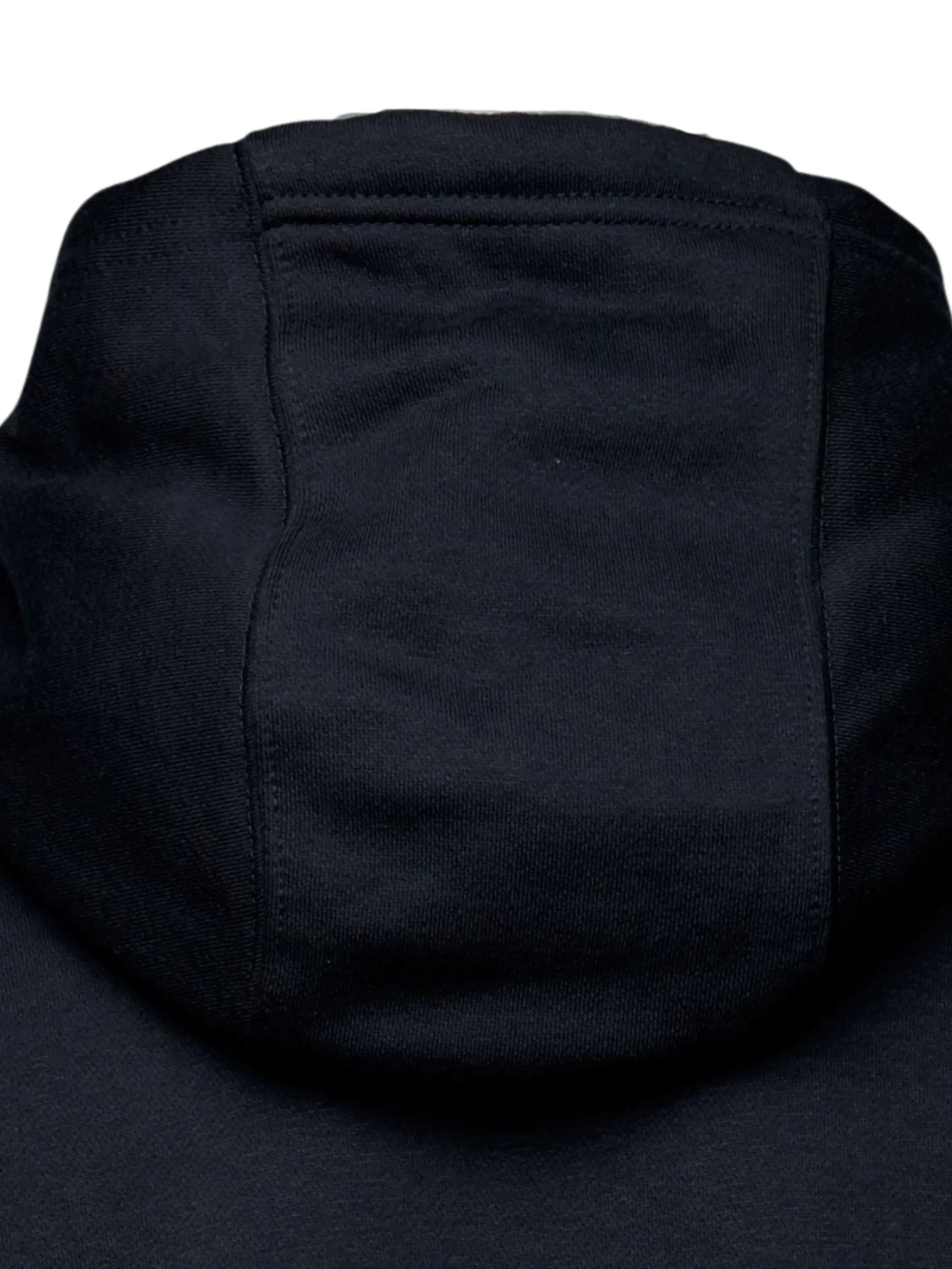 Nike | Mens Pullover Hoodie