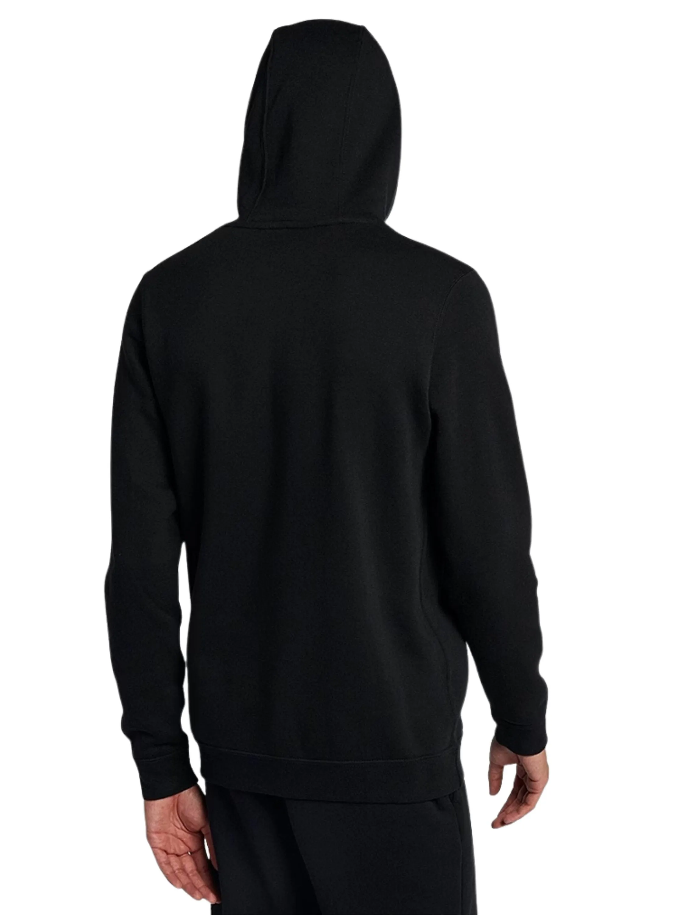 Nike | Mens Pullover Hoodie
