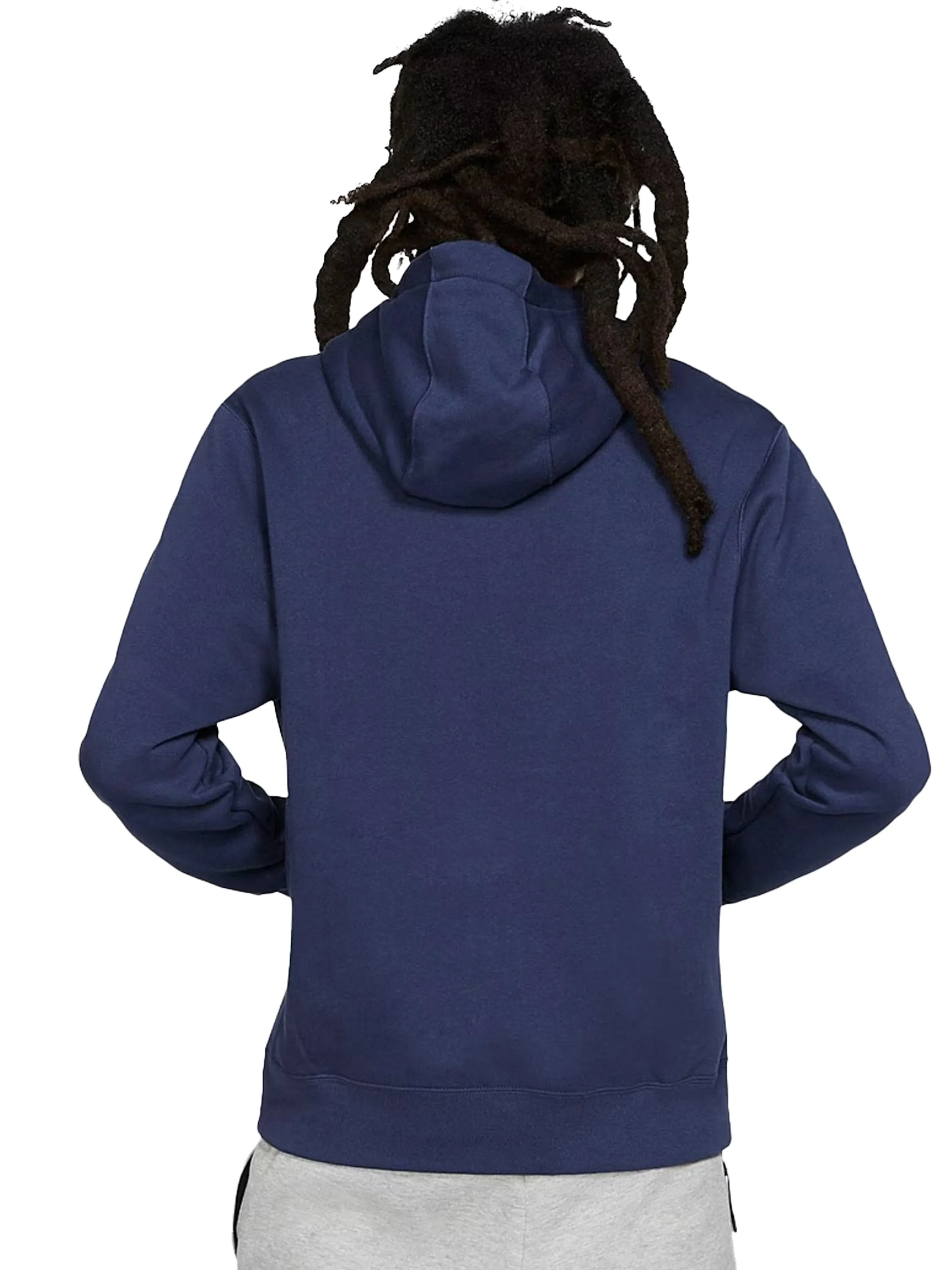 Nike | Mens Pullover Hoodie