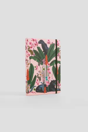 Palmera Notebook