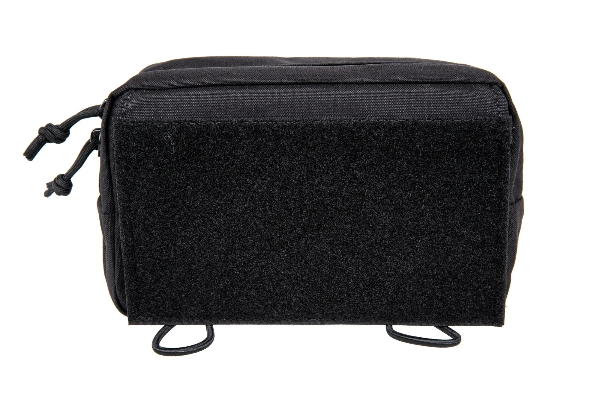 Suspension loader for MK4 Chest Rig Wosport