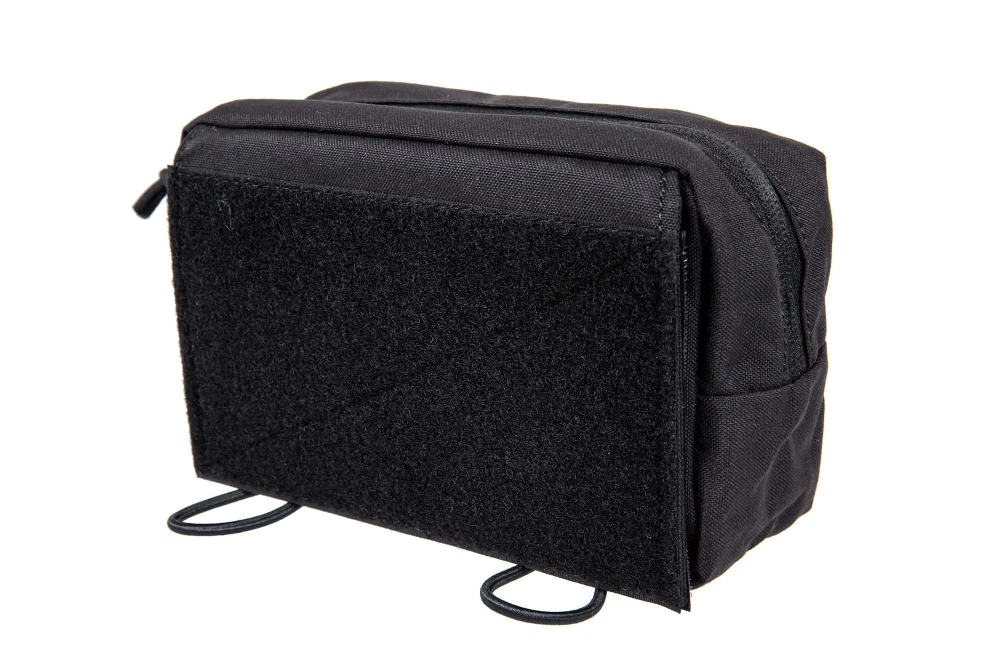 Suspension loader for MK4 Chest Rig Wosport