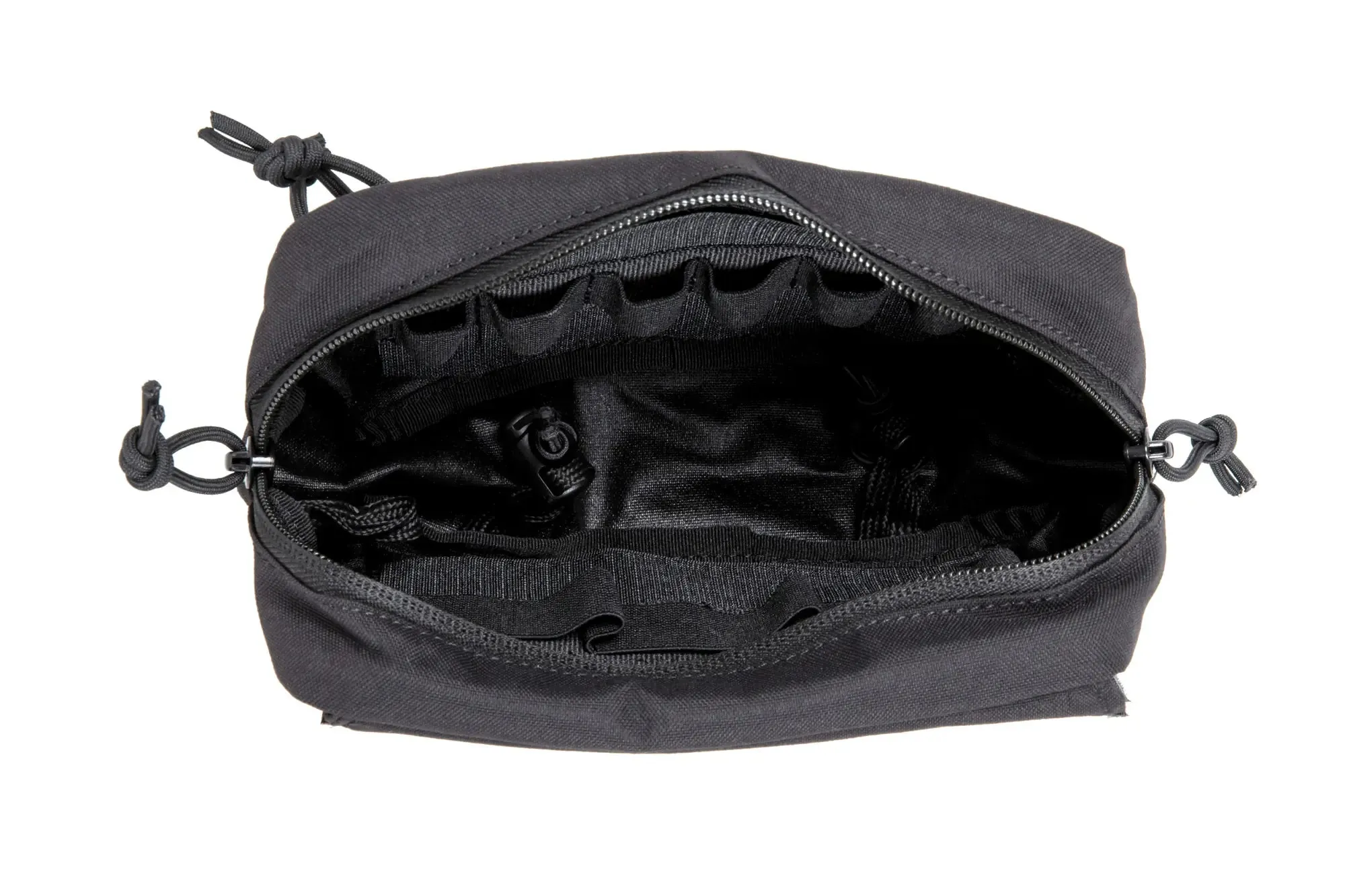 Suspension loader for MK4 Chest Rig Wosport