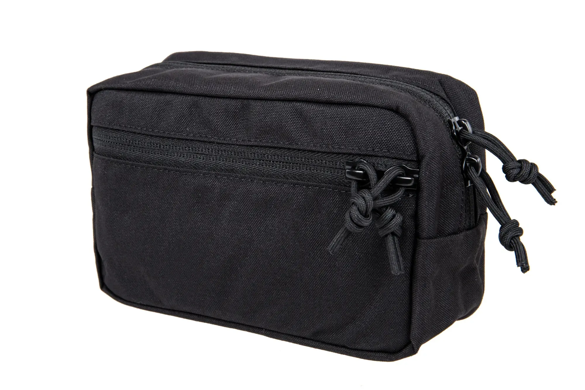 Suspension loader for MK4 Chest Rig Wosport