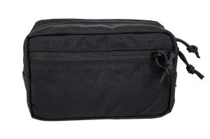 Suspension loader for MK4 Chest Rig Wosport