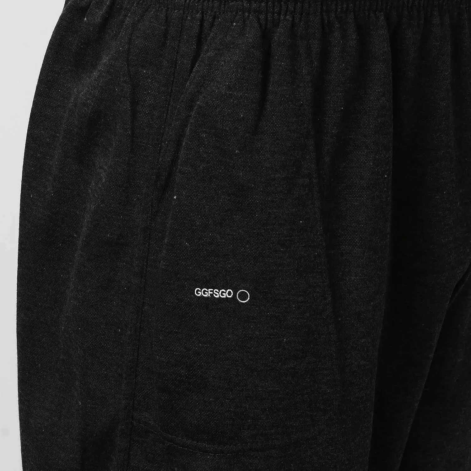 Sweatpants For Men Men's Cotton Joggers Solid Drawstring Sport Cargo Fashion Pants Hiking Running Sweatpants Trousers