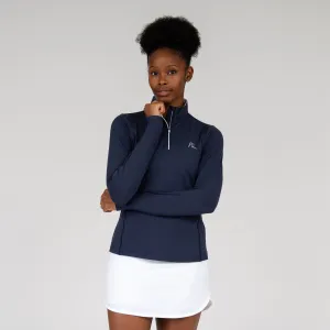 The Kickback (Women's)