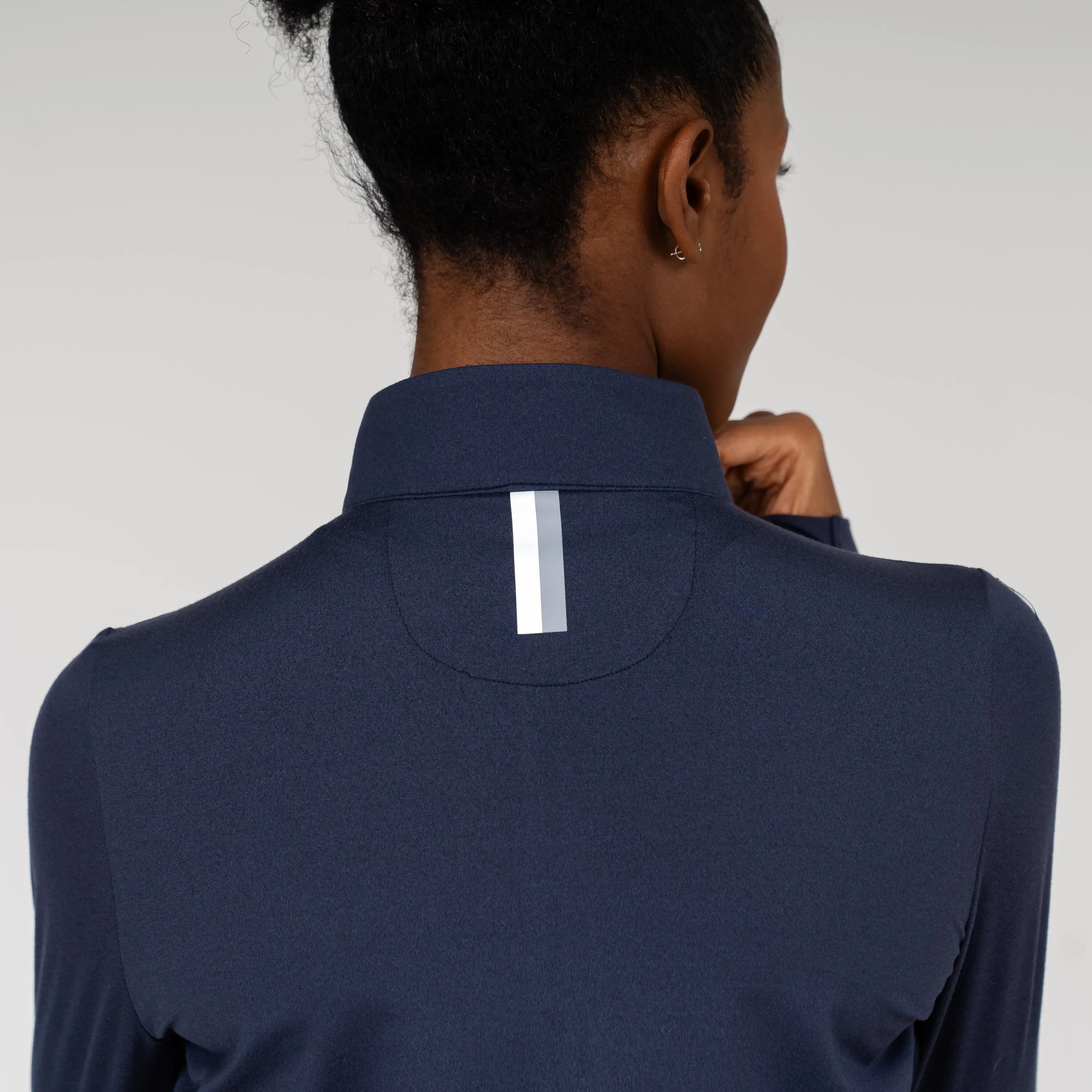 The Kickback (Women's)