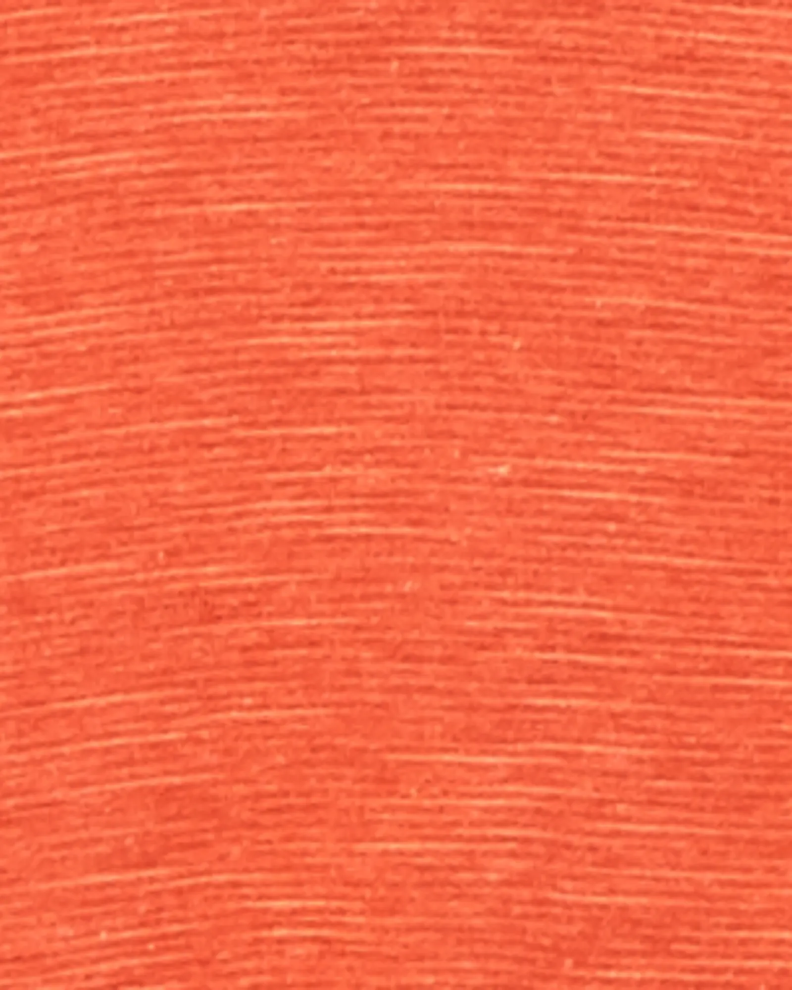 Tia A-line Lattice Tee | Coral