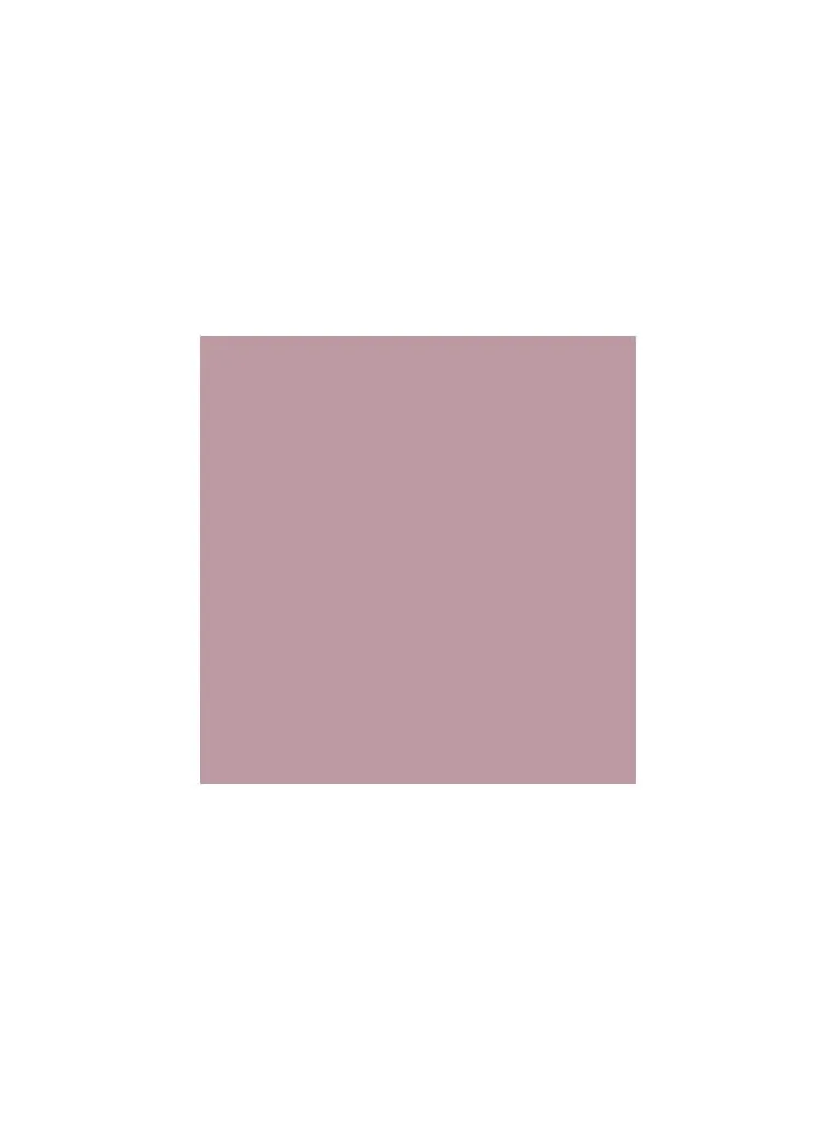 WES Casuals Solid Pink Cotton Blend Relaxed-Fit Shirt